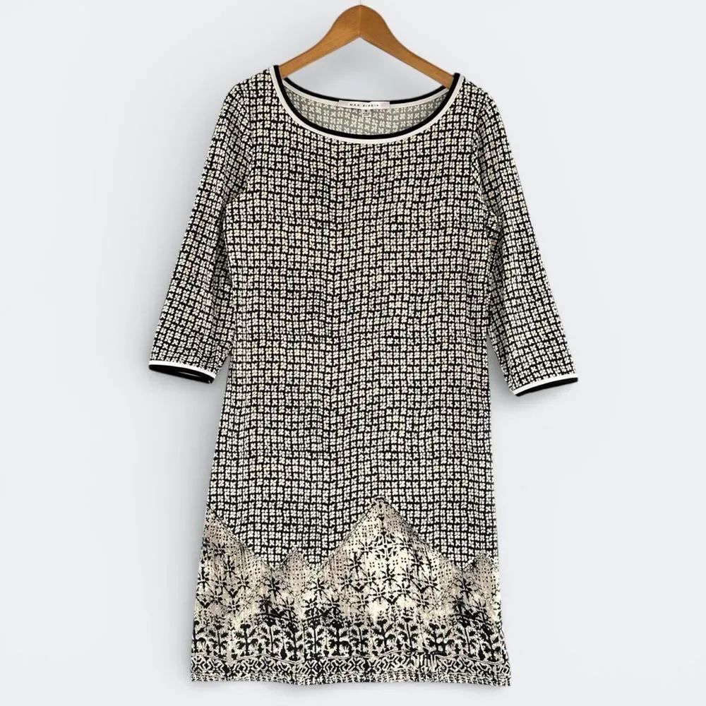 🎉5 for $45🎉 Max Studio dress size M